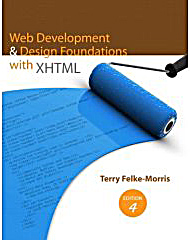 Description: Description: Description: HTML Book