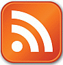 Click to view RSS feed